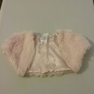 Play Wonder Shaw/bolero